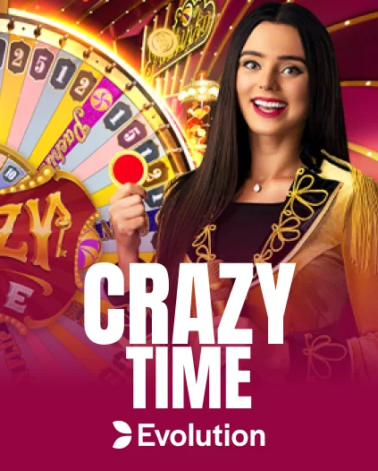 24Magic Casino Live Games