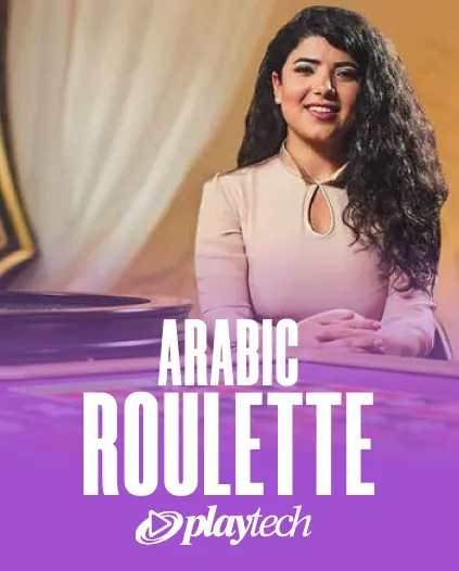24Magic Casino Blackjack
