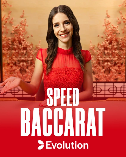 24Magic Casino Live Casino