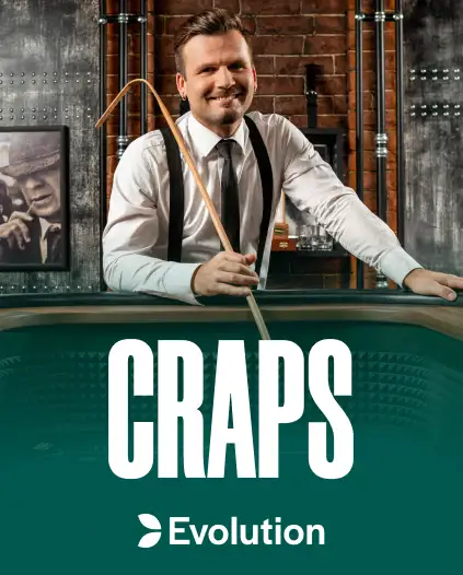 24Magic Casino Live Casino