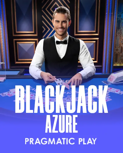 24Magic Casino Blackjack