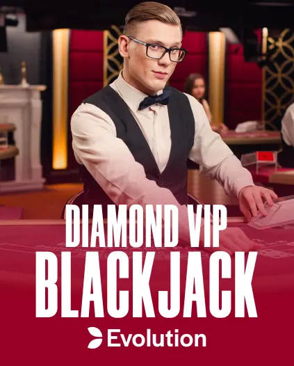 24Magic Casino Live Dealer