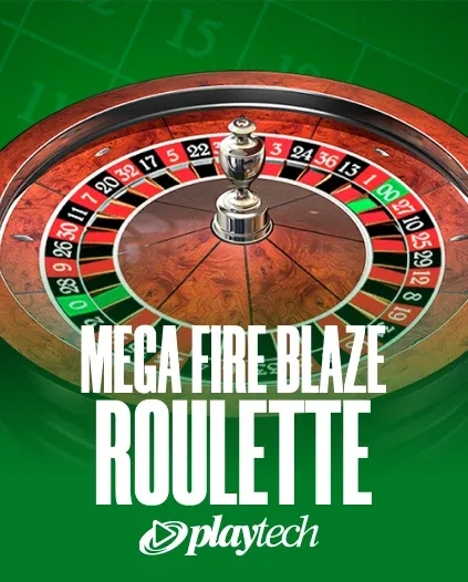 24Magic Casino Live Games