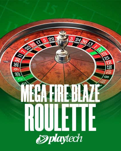 24Magic Casino Roulette