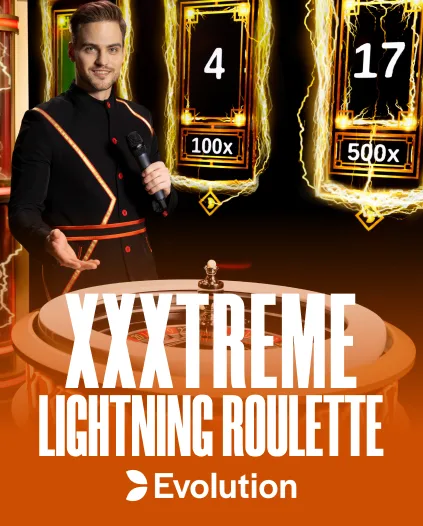 24Magic Casino Live Dealer