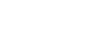 24Magic Casino Providers