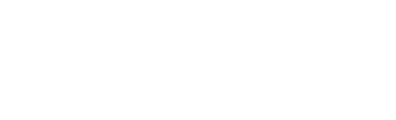 24Magic Casino Game Providers