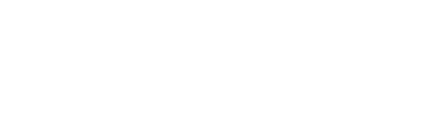 24Magic Casino Software