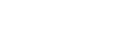 24Magic Casino Providers