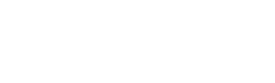 24Magic Casino Providers