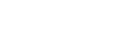 24Magic Casino Providers