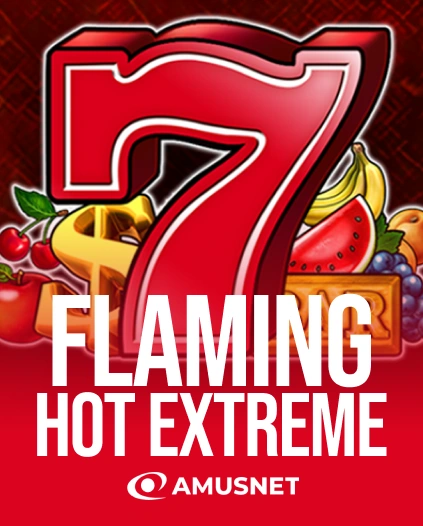 24Magic Casino Online Slots