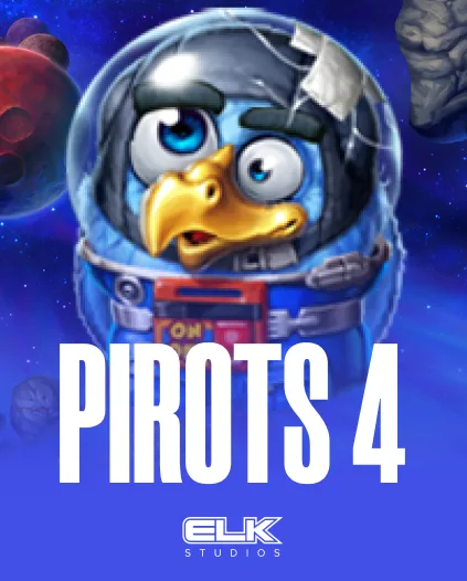 24Magic Casino Free Spins