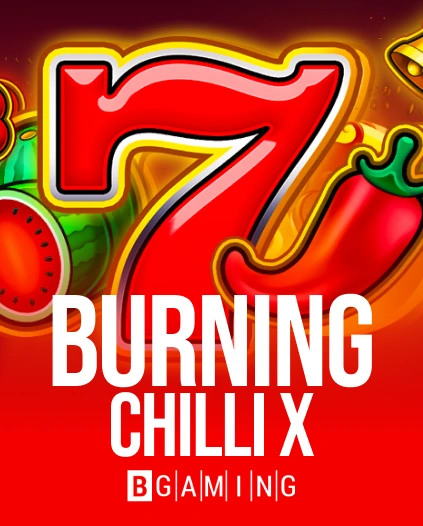 24Magic Casino Slot Games