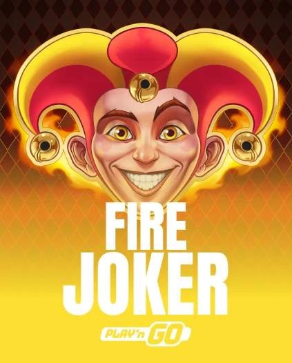 24Magic Casino Slot Games