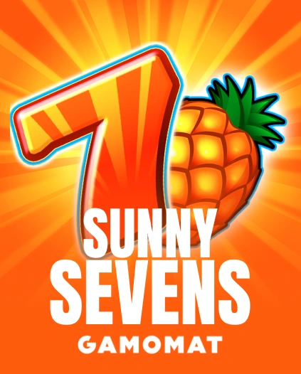 24Magic Casino Online Slots